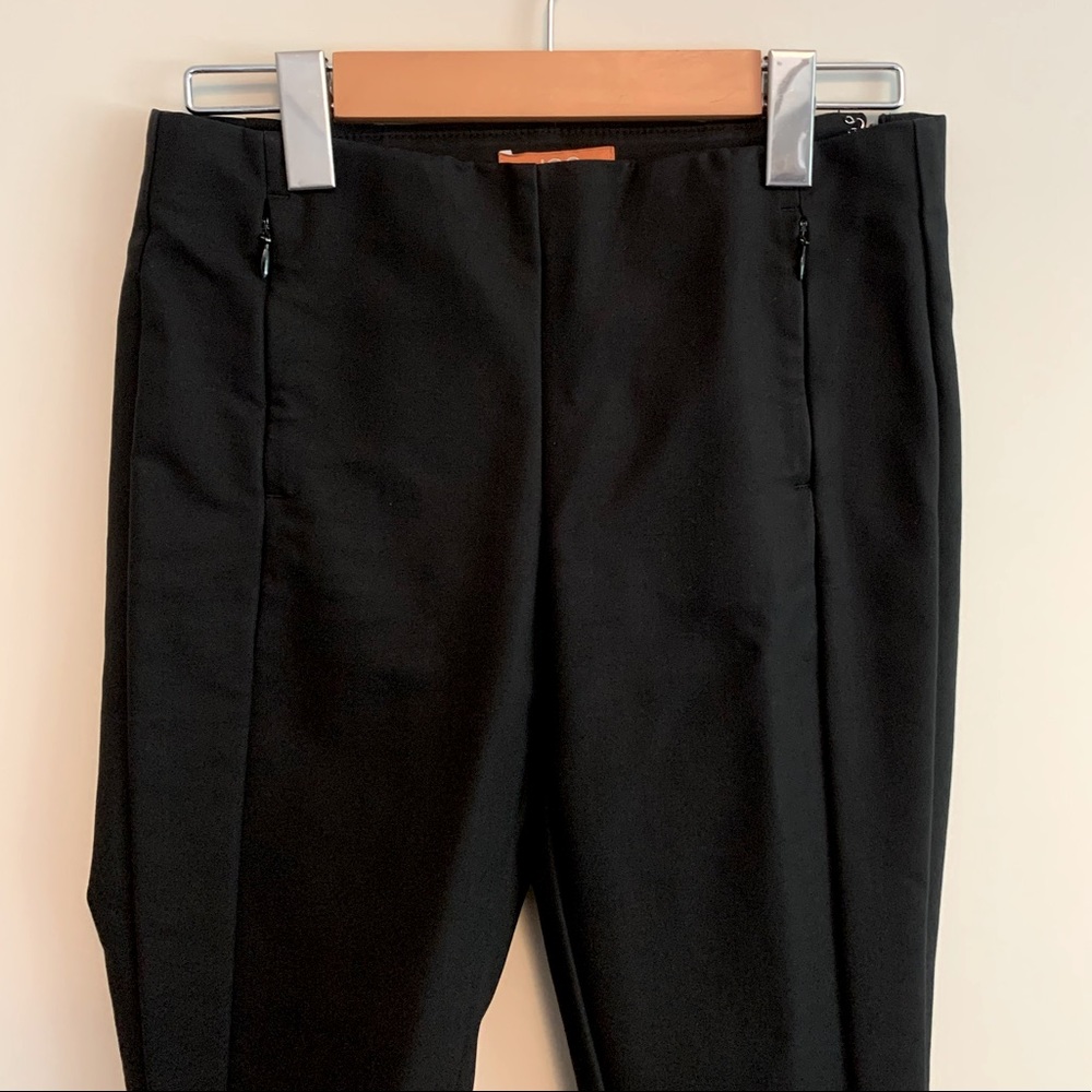 Cigarette Pants - Picture 2 of 7